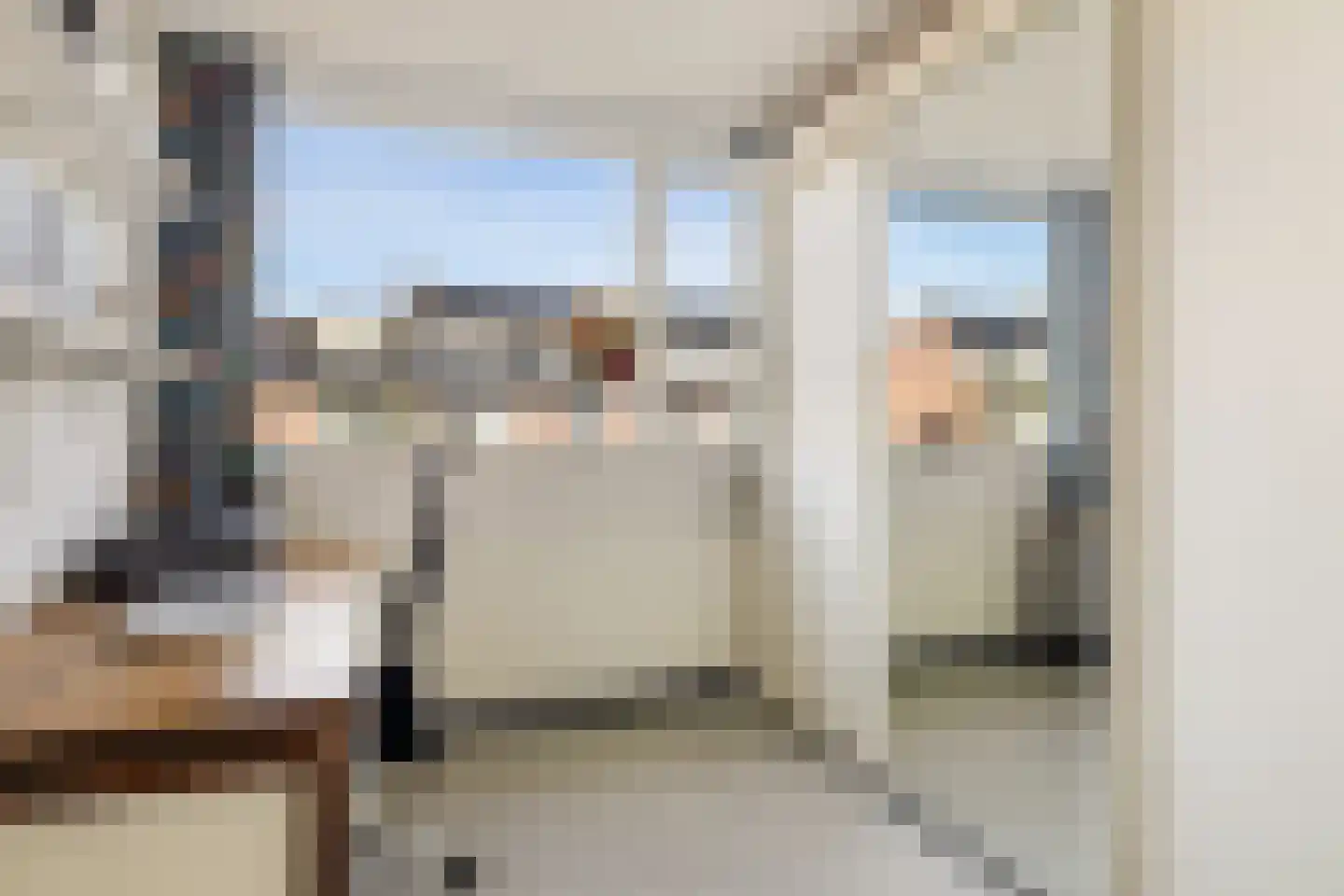 Populierstraat 6 Woerden thumbnail 25