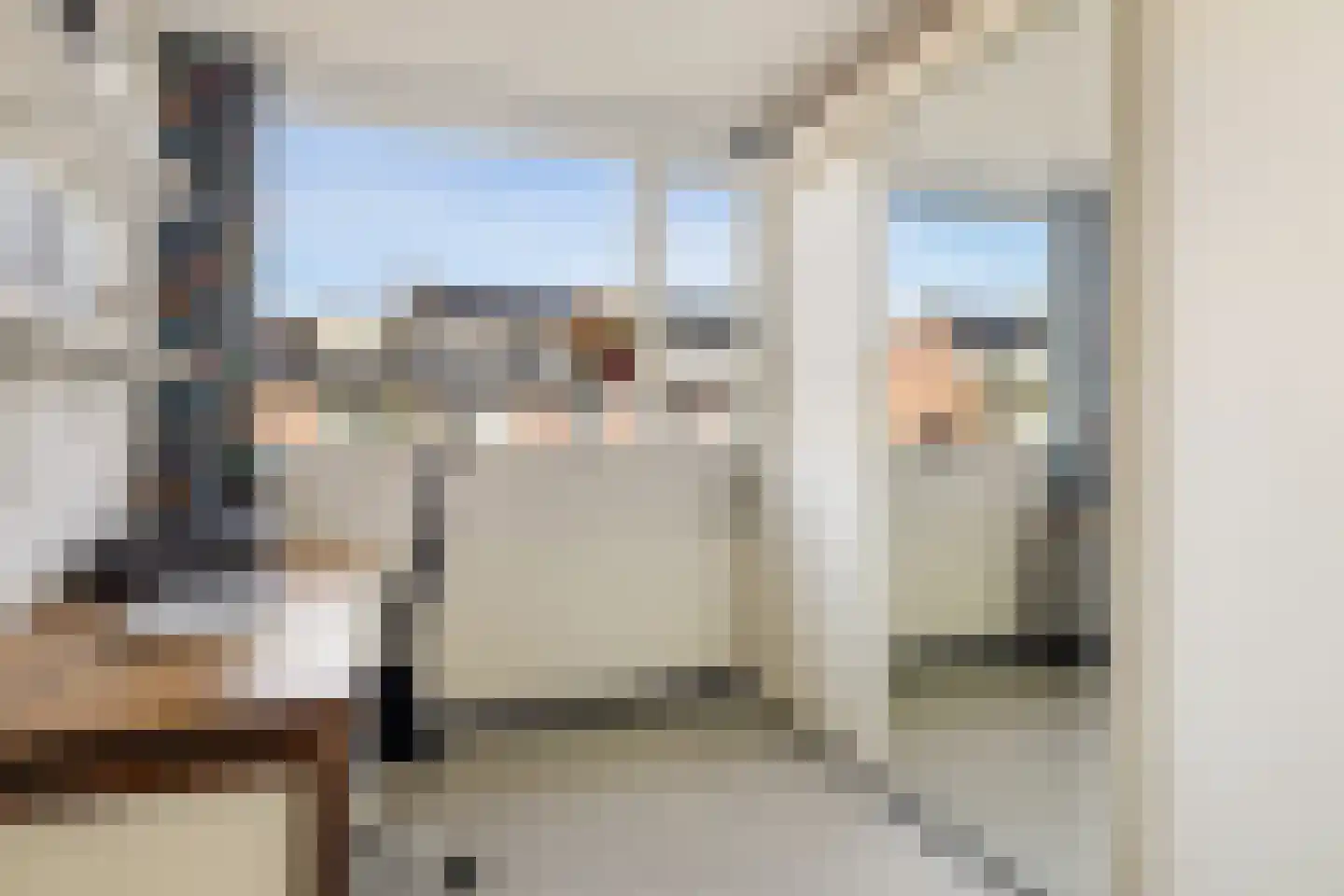 Populierstraat 6 Woerden thumbnail 25