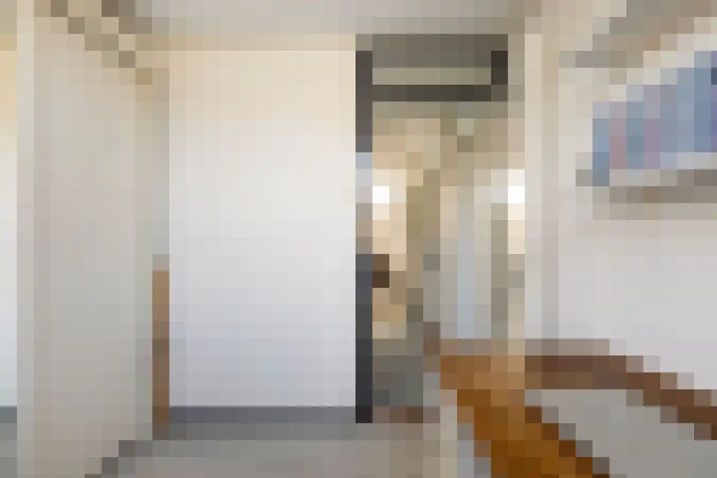 Populierstraat 6 Woerden thumbnail 26