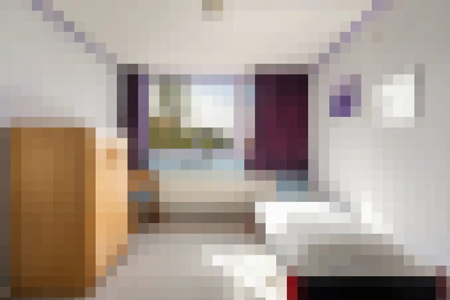 Populierstraat 6 Woerden thumbnail 31