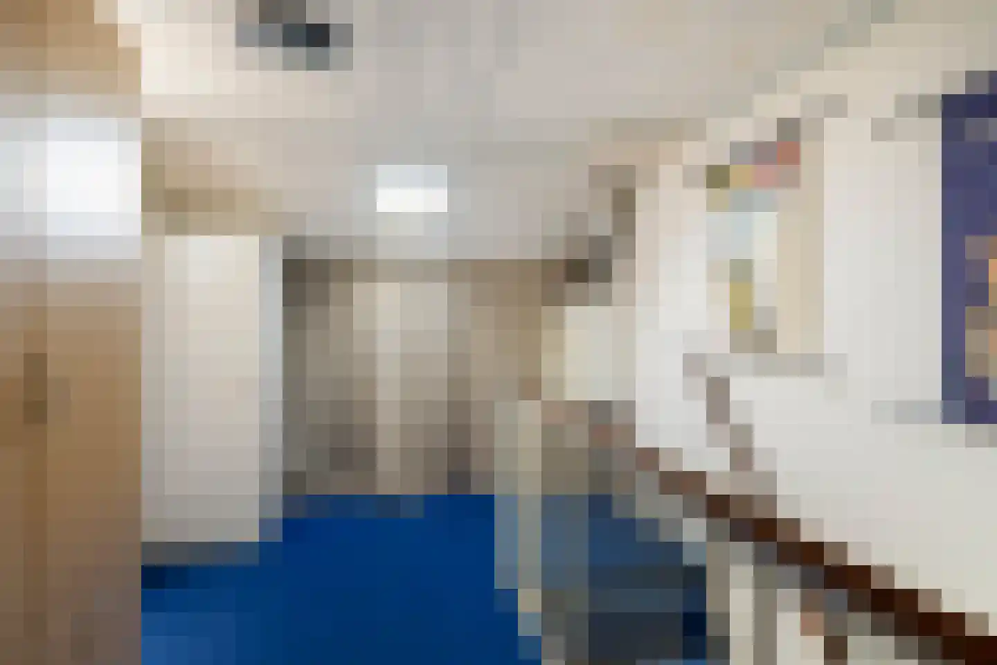 Populierstraat 6 Woerden thumbnail 33