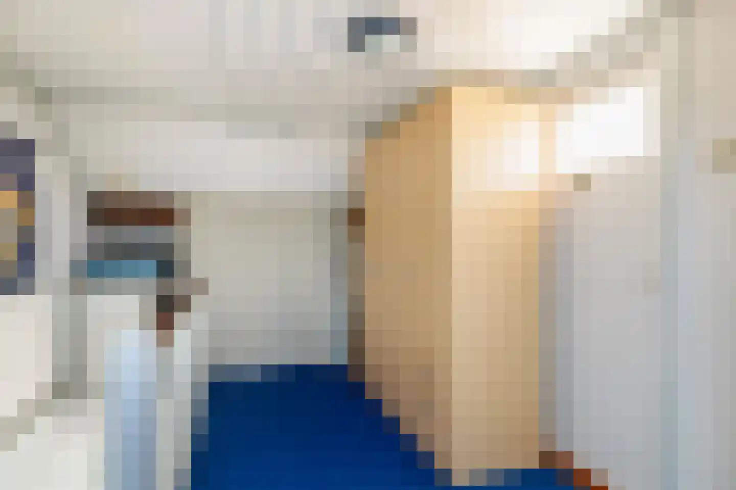 Populierstraat 6 Woerden thumbnail 34