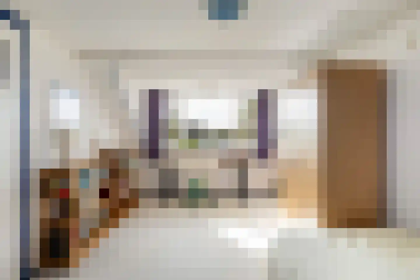 Populierstraat 6 Woerden thumbnail 35