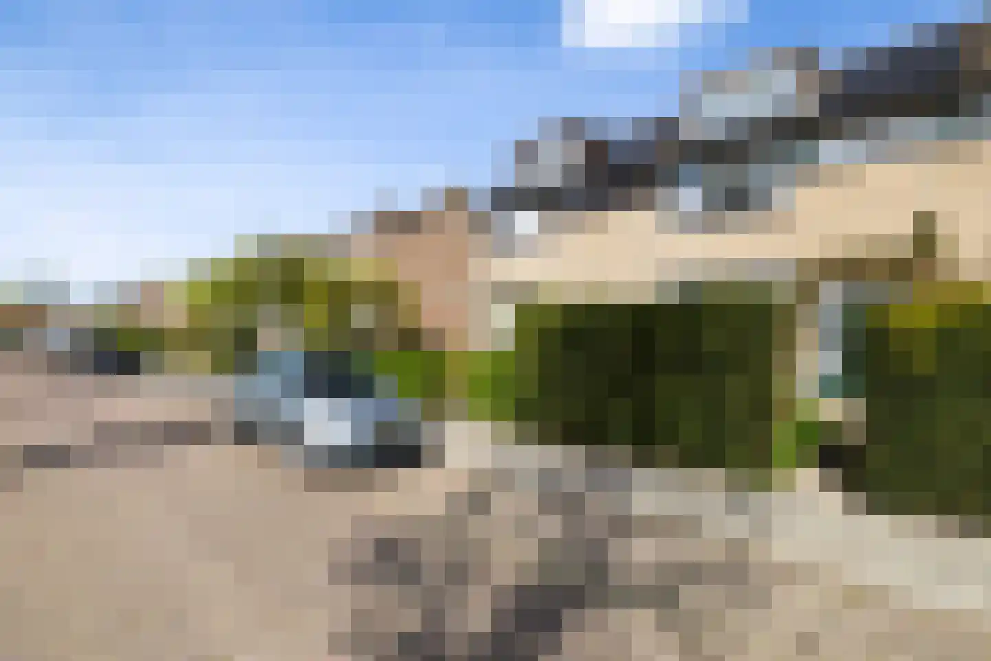 Populierstraat 6 Woerden thumbnail 37
