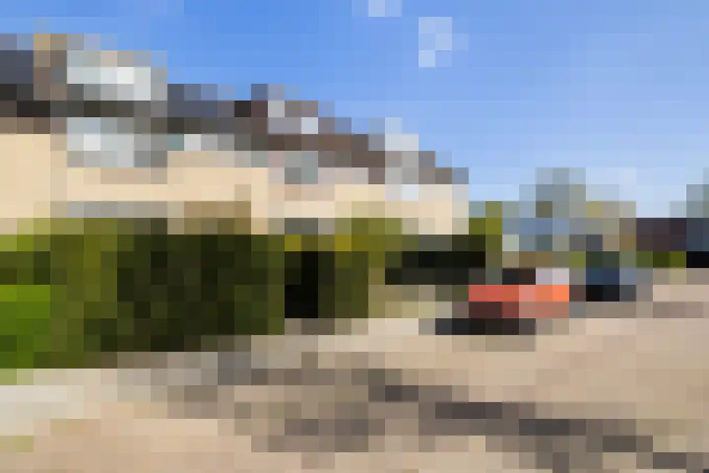 Populierstraat 6 Woerden thumbnail 38