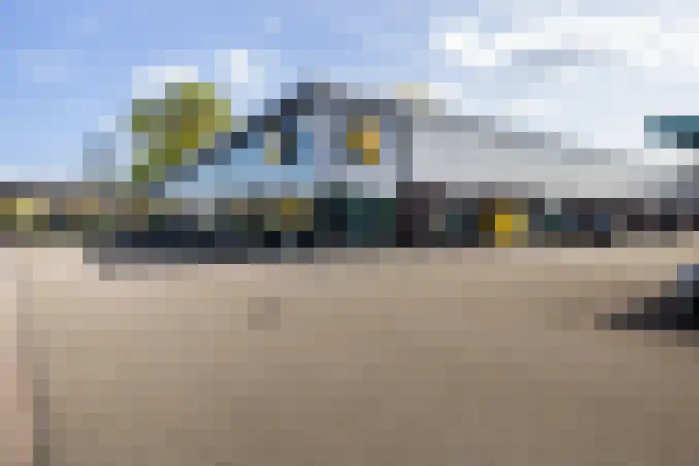 Populierstraat 6 Woerden thumbnail 39