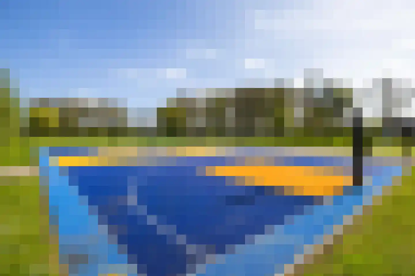 Populierstraat 6 Woerden thumbnail 40