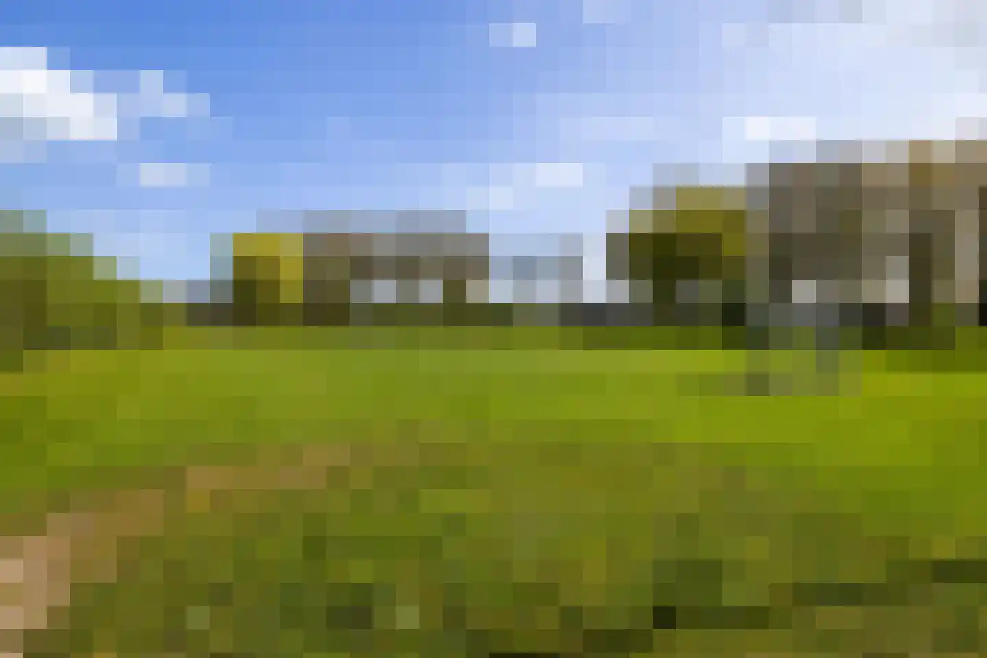 Populierstraat 6 Woerden thumbnail 41