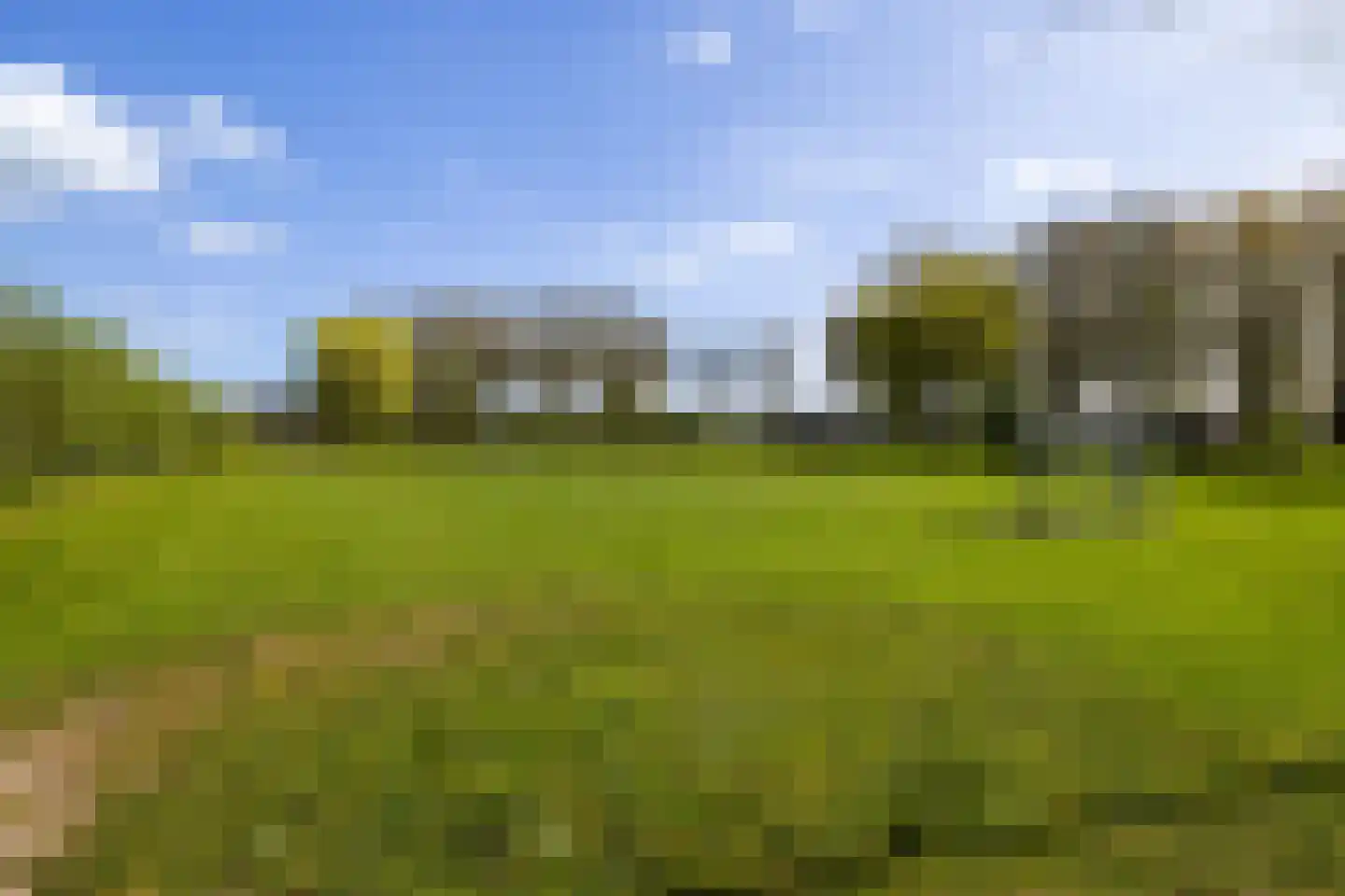 Populierstraat 6 Woerden thumbnail 41