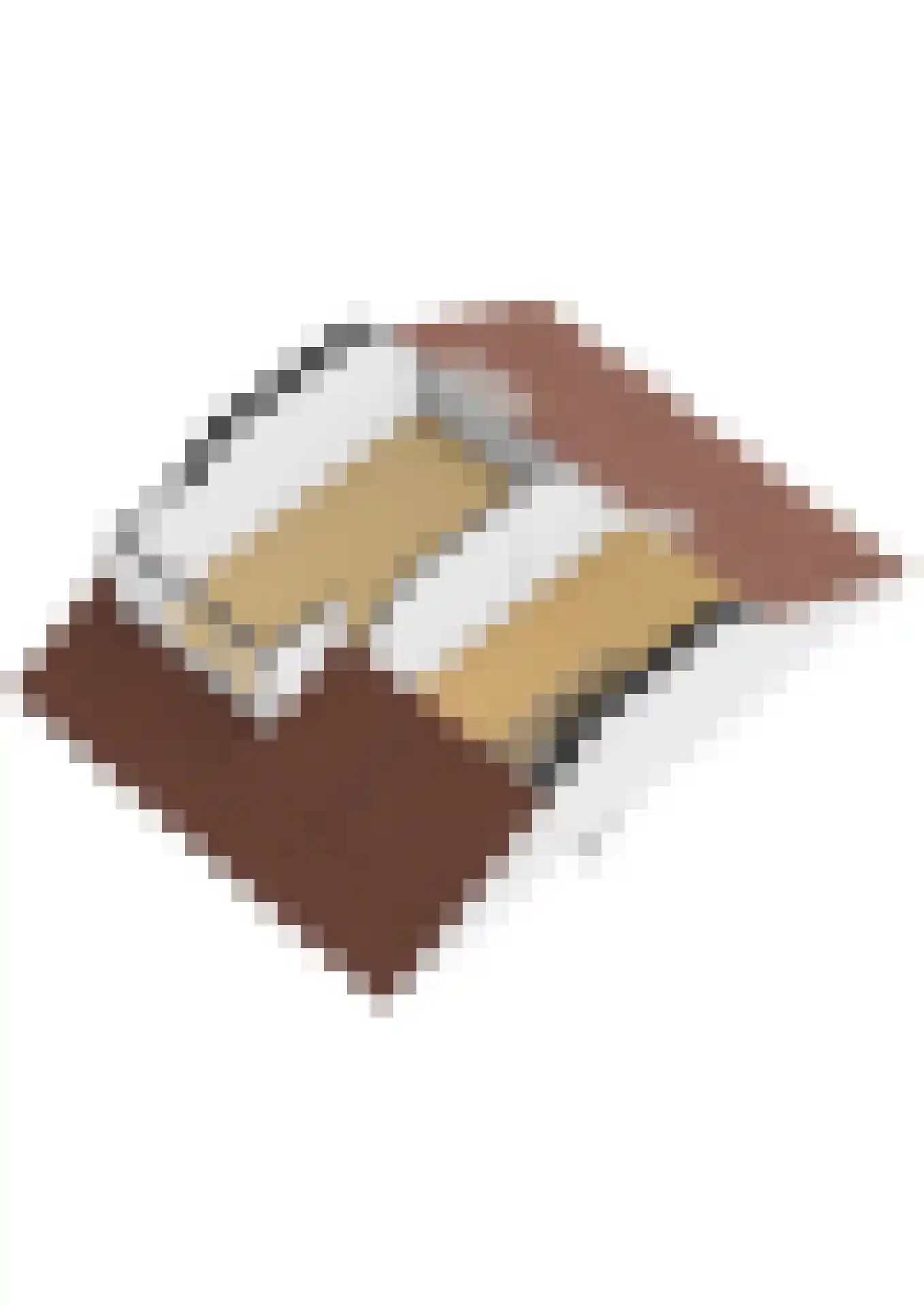 Populierstraat 6 Woerden thumbnail 49