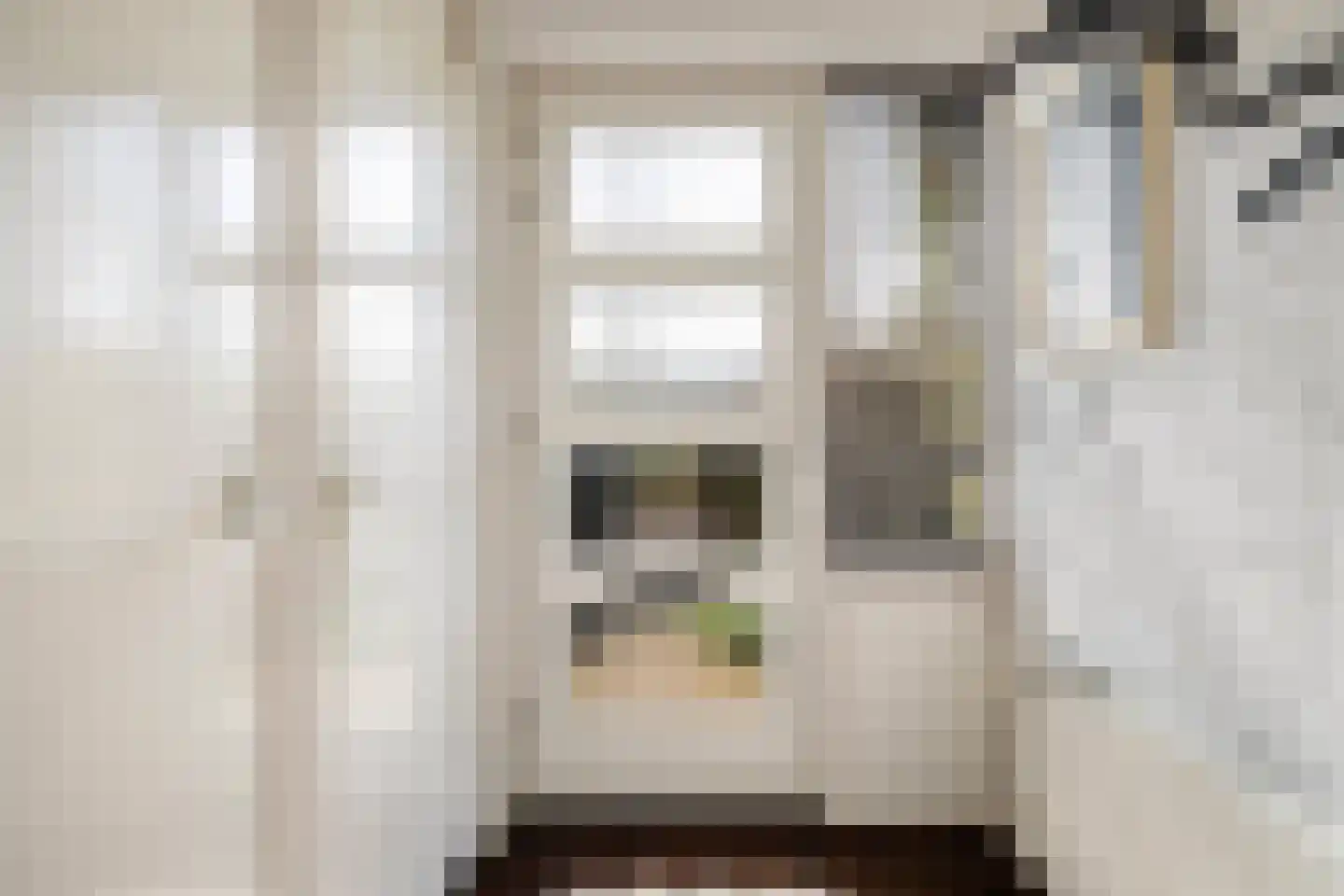 Populierstraat 6 Woerden thumbnail 5