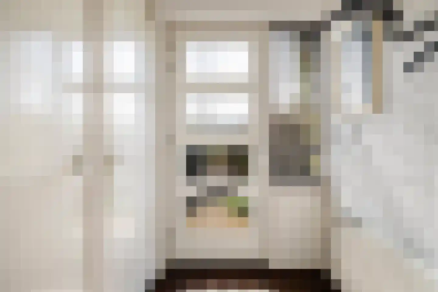 Populierstraat 6 Woerden thumbnail 7
