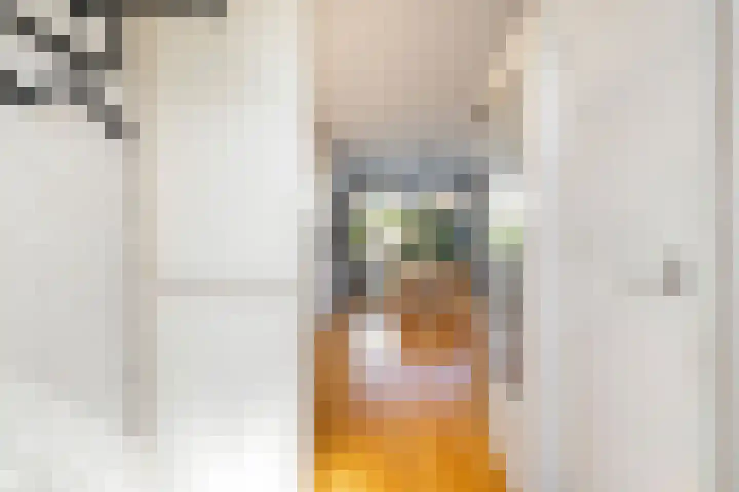 Populierstraat 6 Woerden thumbnail 8