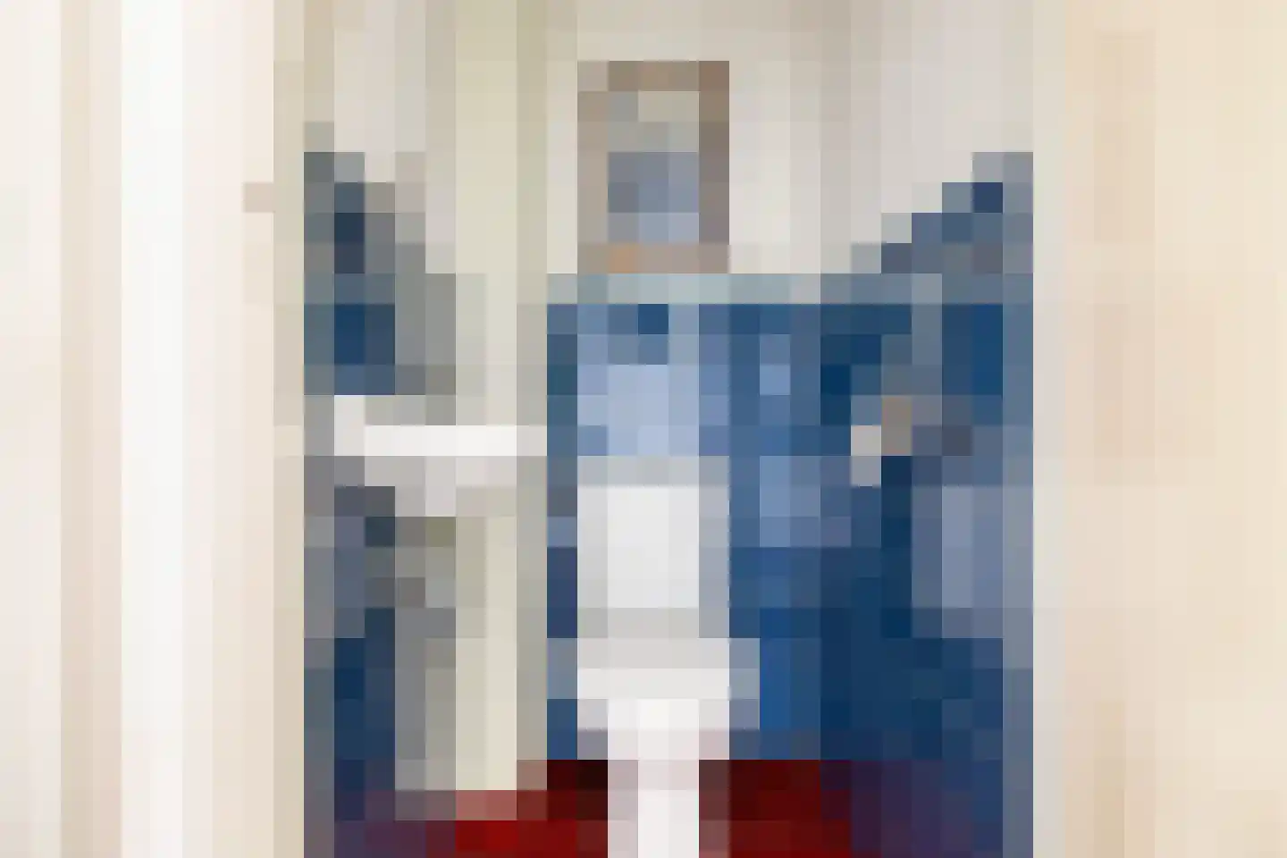 Populierstraat 6 Woerden thumbnail 9