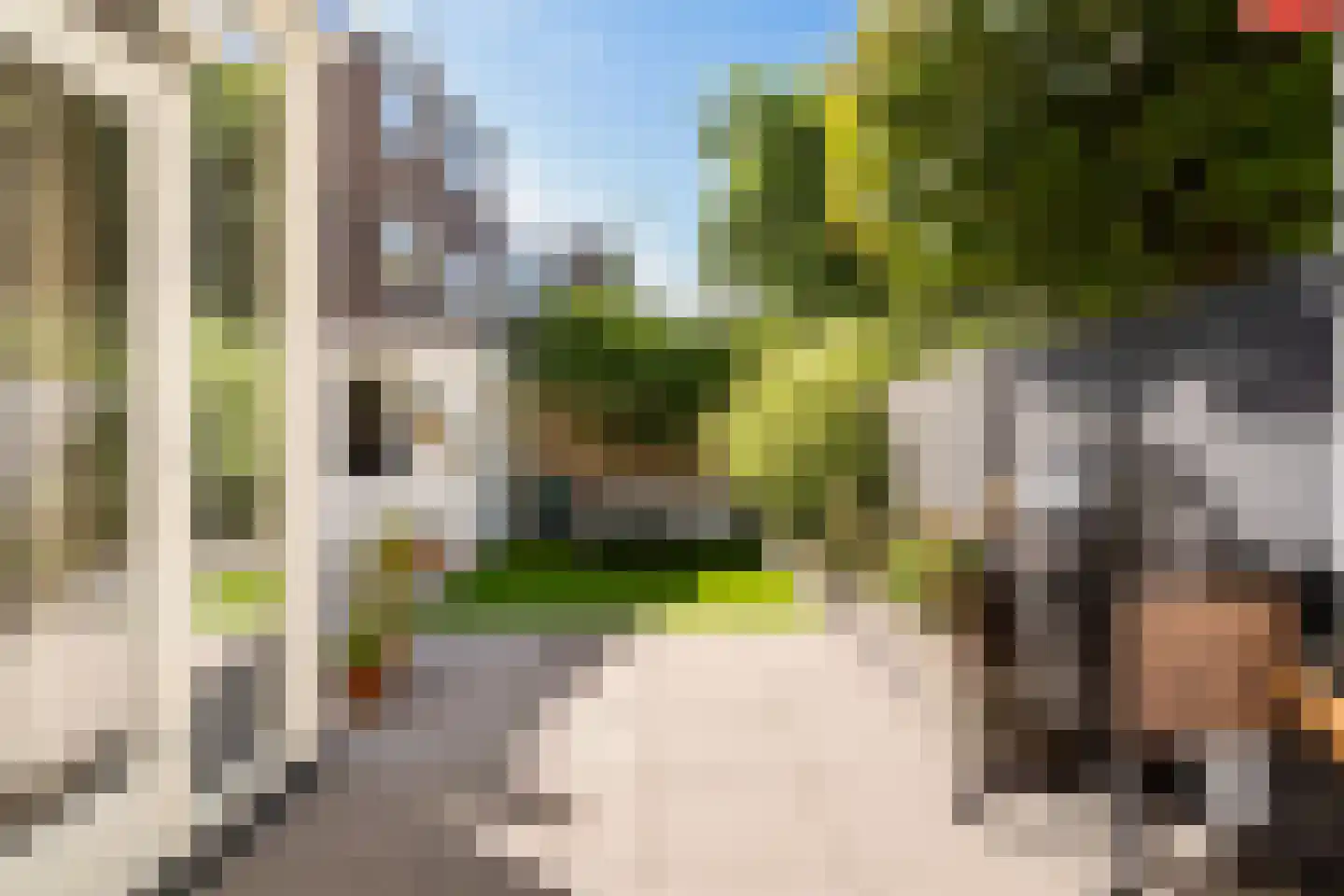 Populierstraat 88 Den Haag thumbnail 34