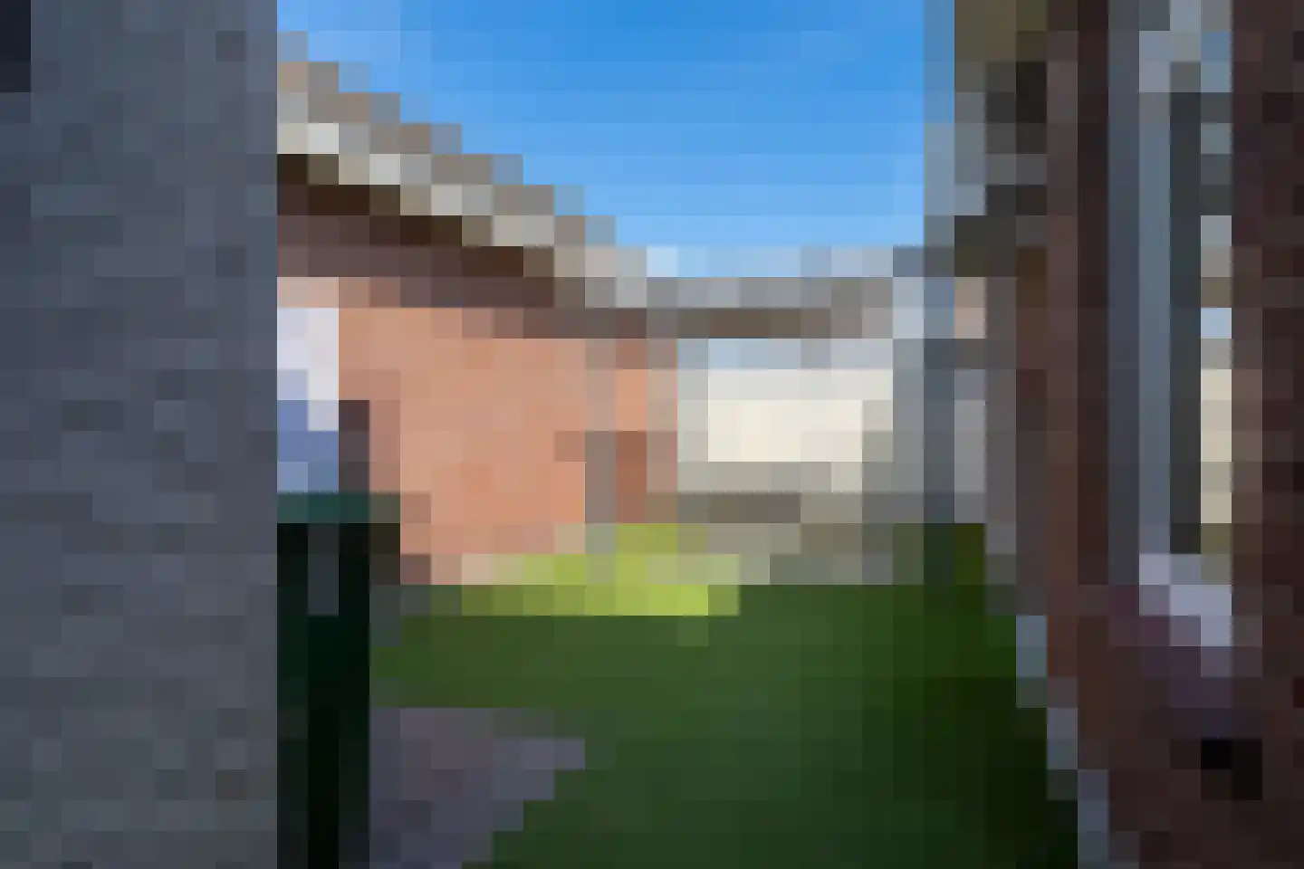 Populierweg 108 Maastricht thumbnail 13