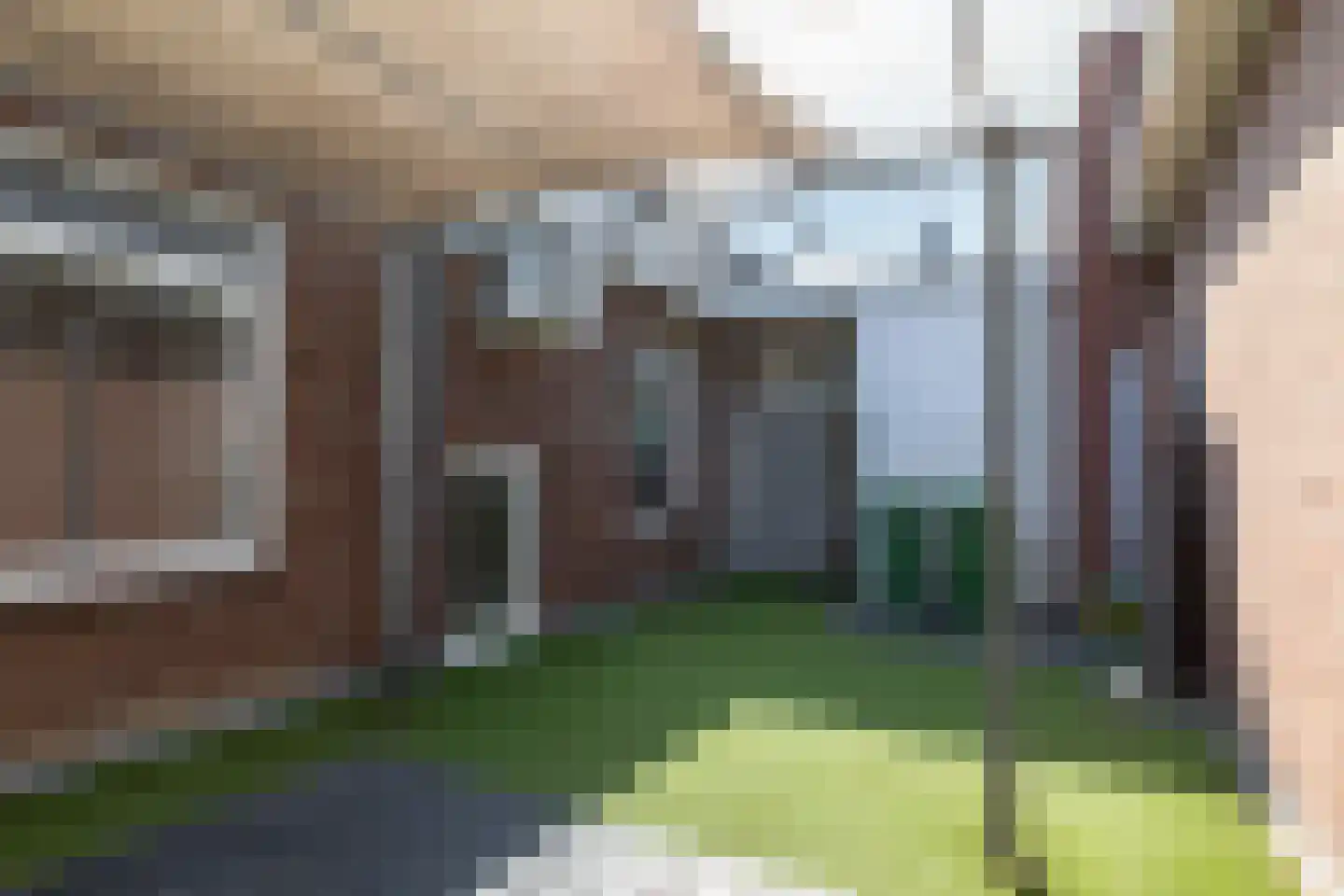 Populierweg 108 Maastricht thumbnail 14