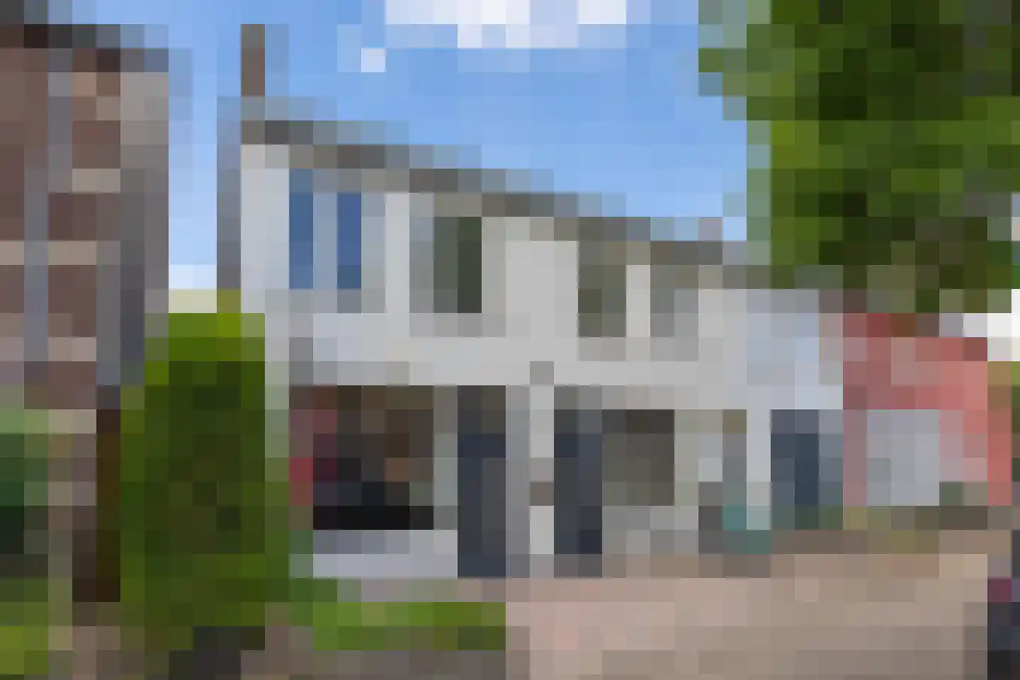Populierweg 108 Maastricht thumbnail 15