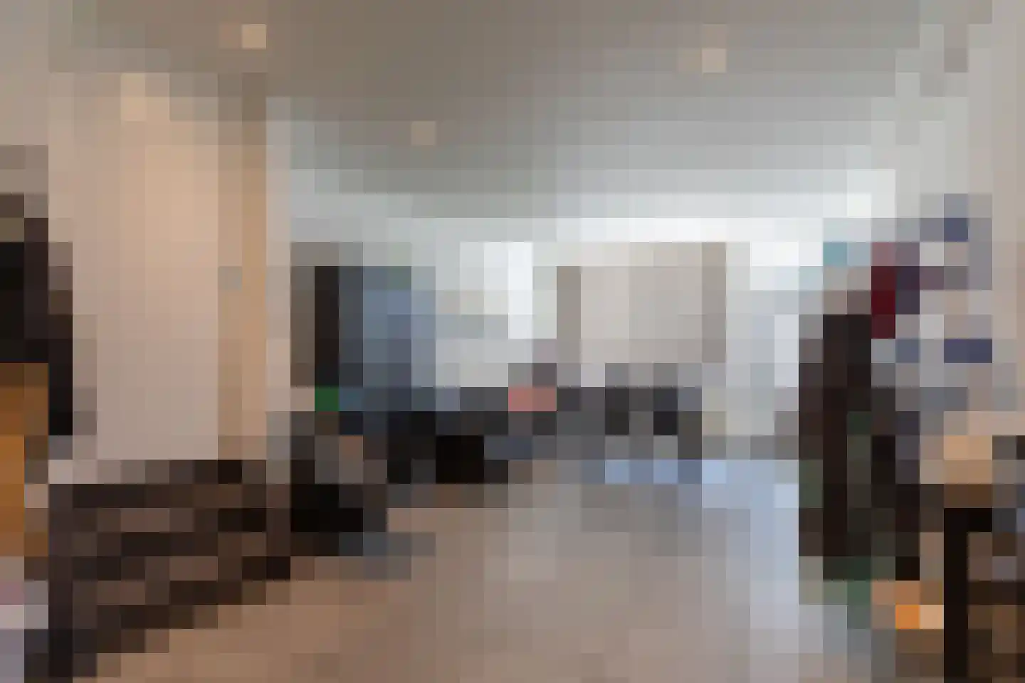 Populierweg 108 Maastricht thumbnail 19