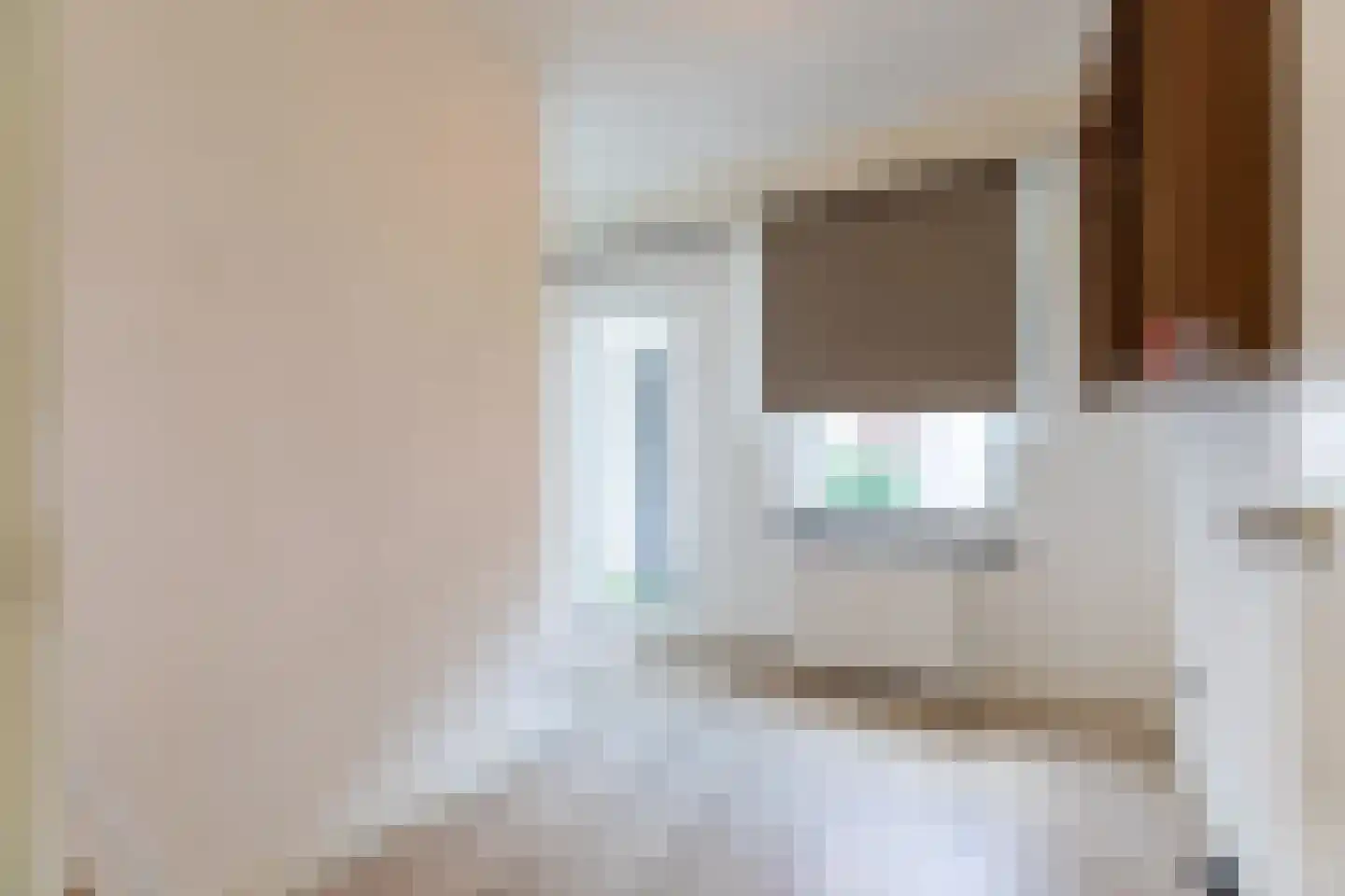 Populierweg 108 Maastricht thumbnail 7