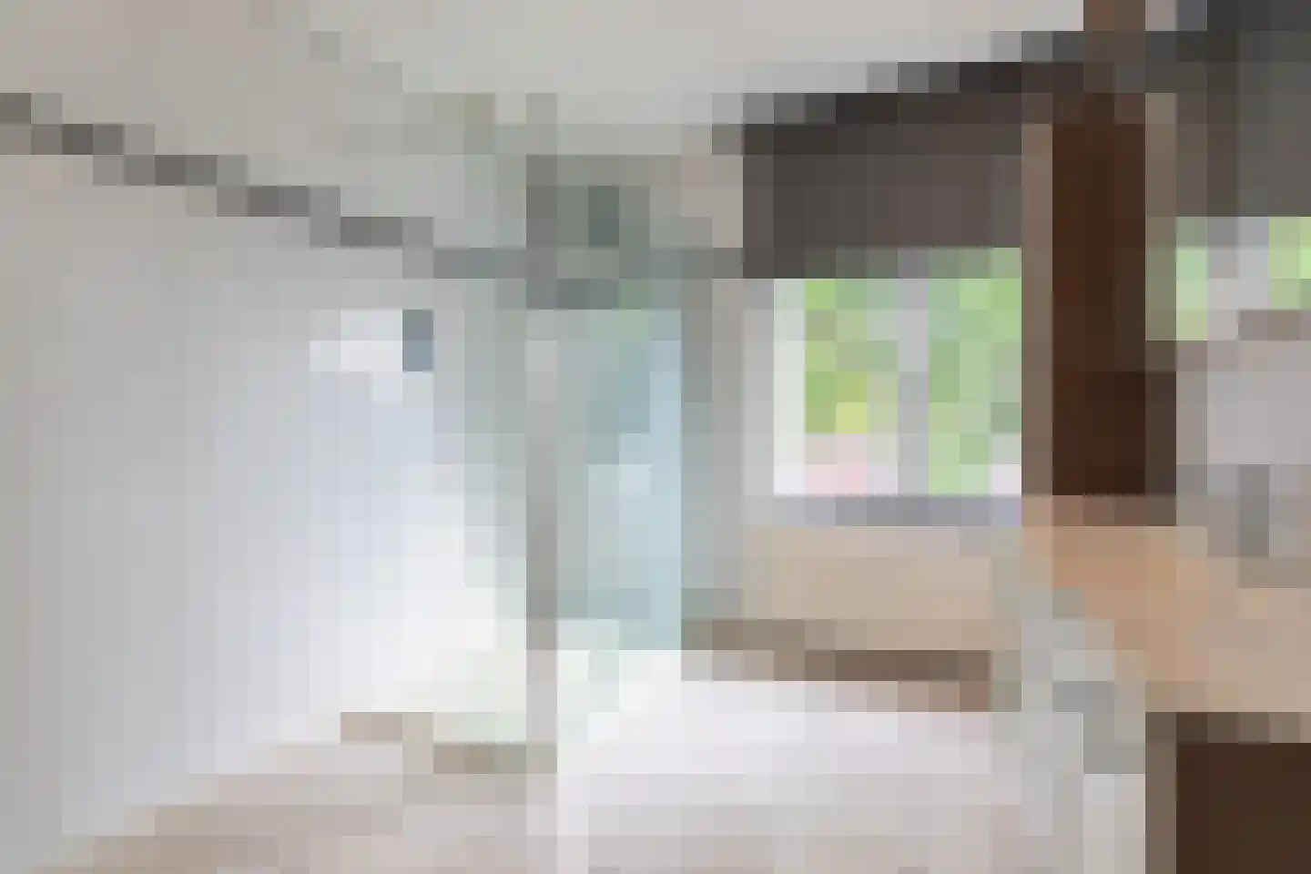 Populierweg 108 Maastricht thumbnail 8
