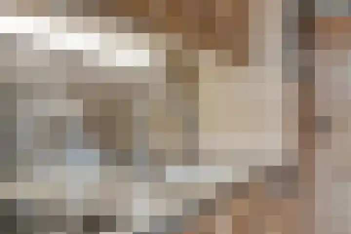 Populierweg 110 Maastricht thumbnail 11