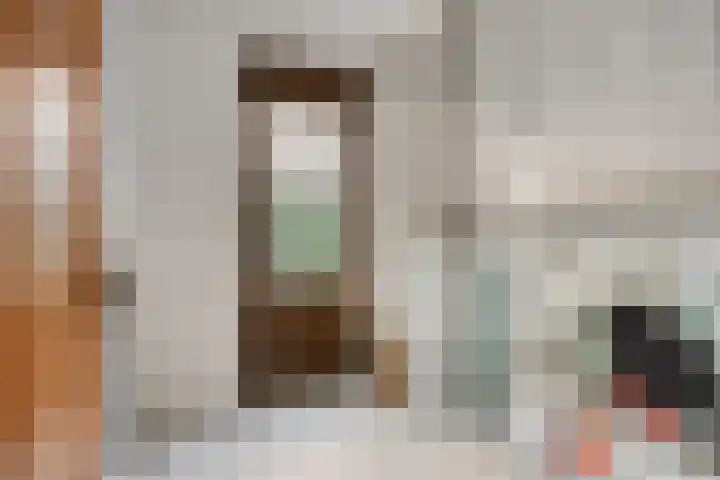 Populierweg 110 Maastricht thumbnail 12