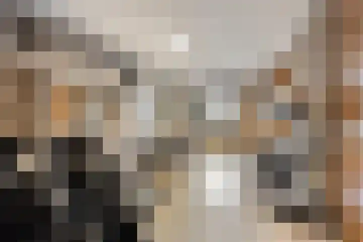 Populierweg 110 Maastricht thumbnail 13