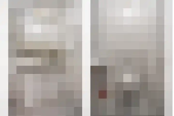 Populierweg 110 Maastricht thumbnail 15