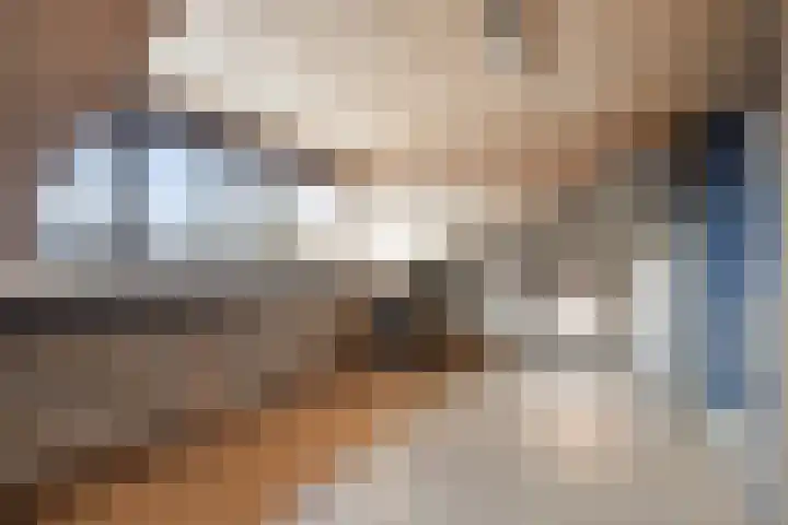 Populierweg 110 Maastricht thumbnail 17