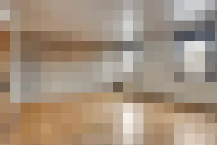 Populierweg 110 Maastricht thumbnail 18