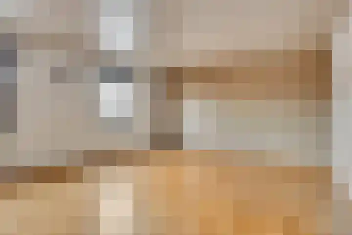 Populierweg 110 Maastricht thumbnail 19