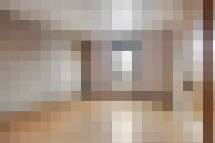 Populierweg 110 Maastricht thumbnail 20