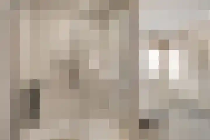 Populierweg 110 Maastricht thumbnail 22