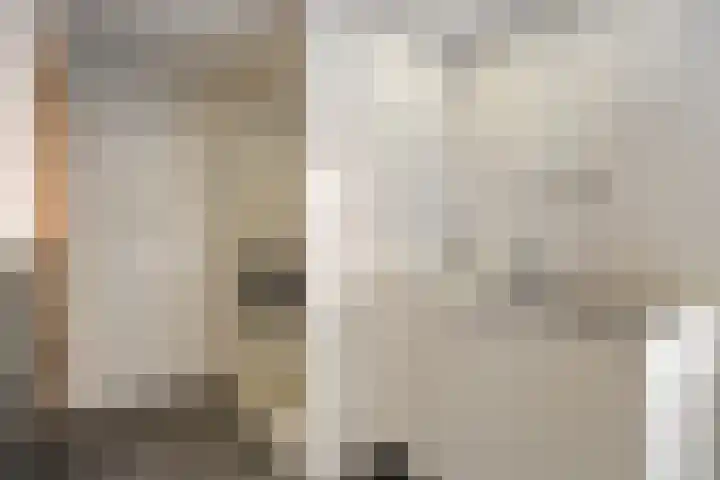 Populierweg 110 Maastricht thumbnail 23