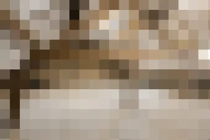 Populierweg 110 Maastricht thumbnail 25