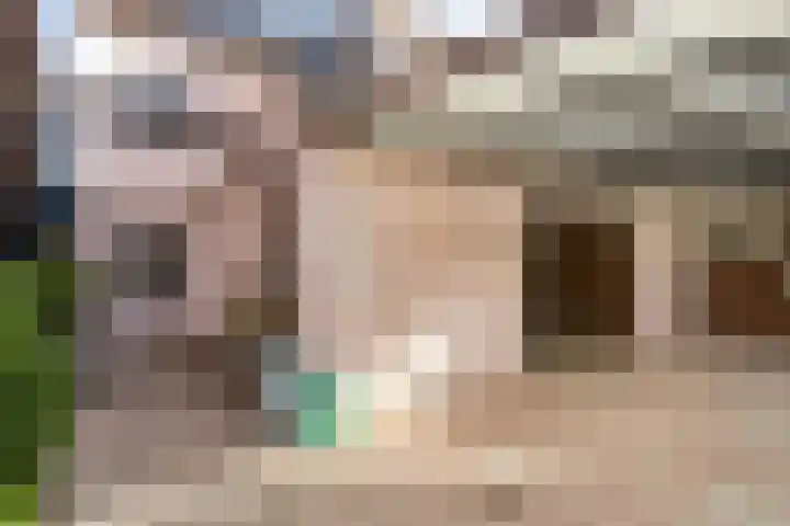 Populierweg 110 Maastricht thumbnail 31