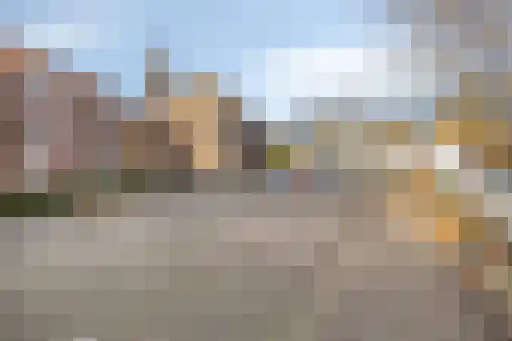 Populierweg 110 Maastricht thumbnail 32