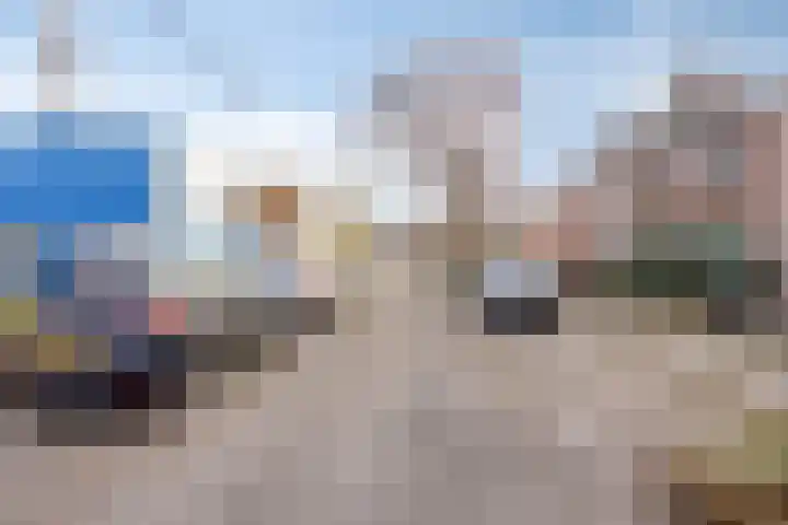 Populierweg 110 Maastricht thumbnail 33