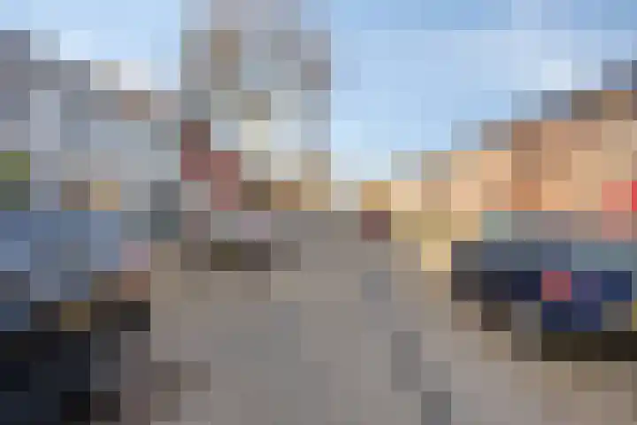 Populierweg 110 Maastricht thumbnail 34