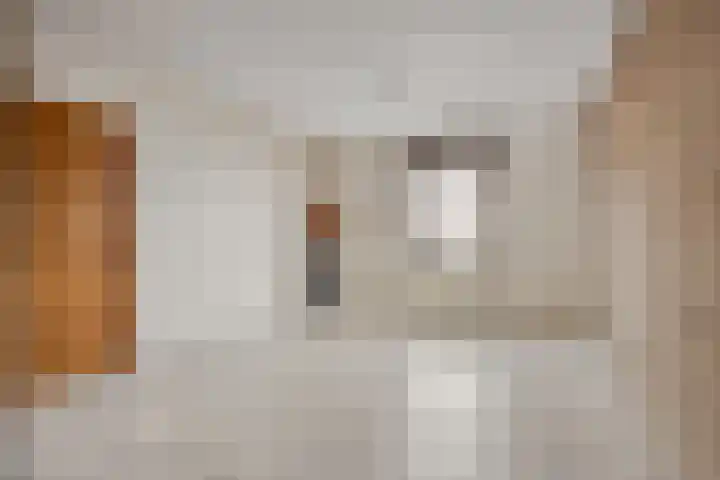 Populierweg 110 Maastricht thumbnail 6
