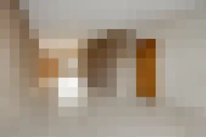 Populierweg 110 Maastricht thumbnail 7