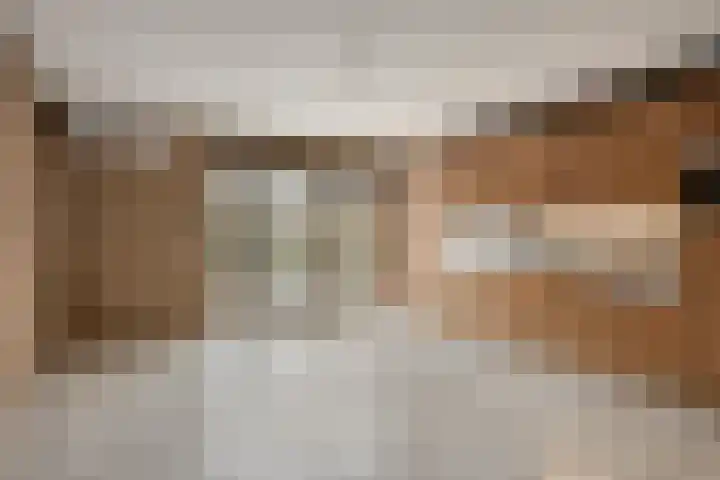 Populierweg 110 Maastricht thumbnail 8