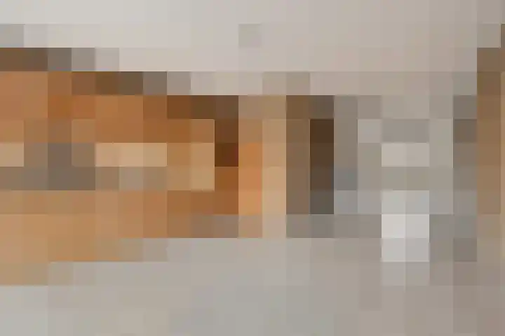 Populierweg 110 Maastricht thumbnail 9