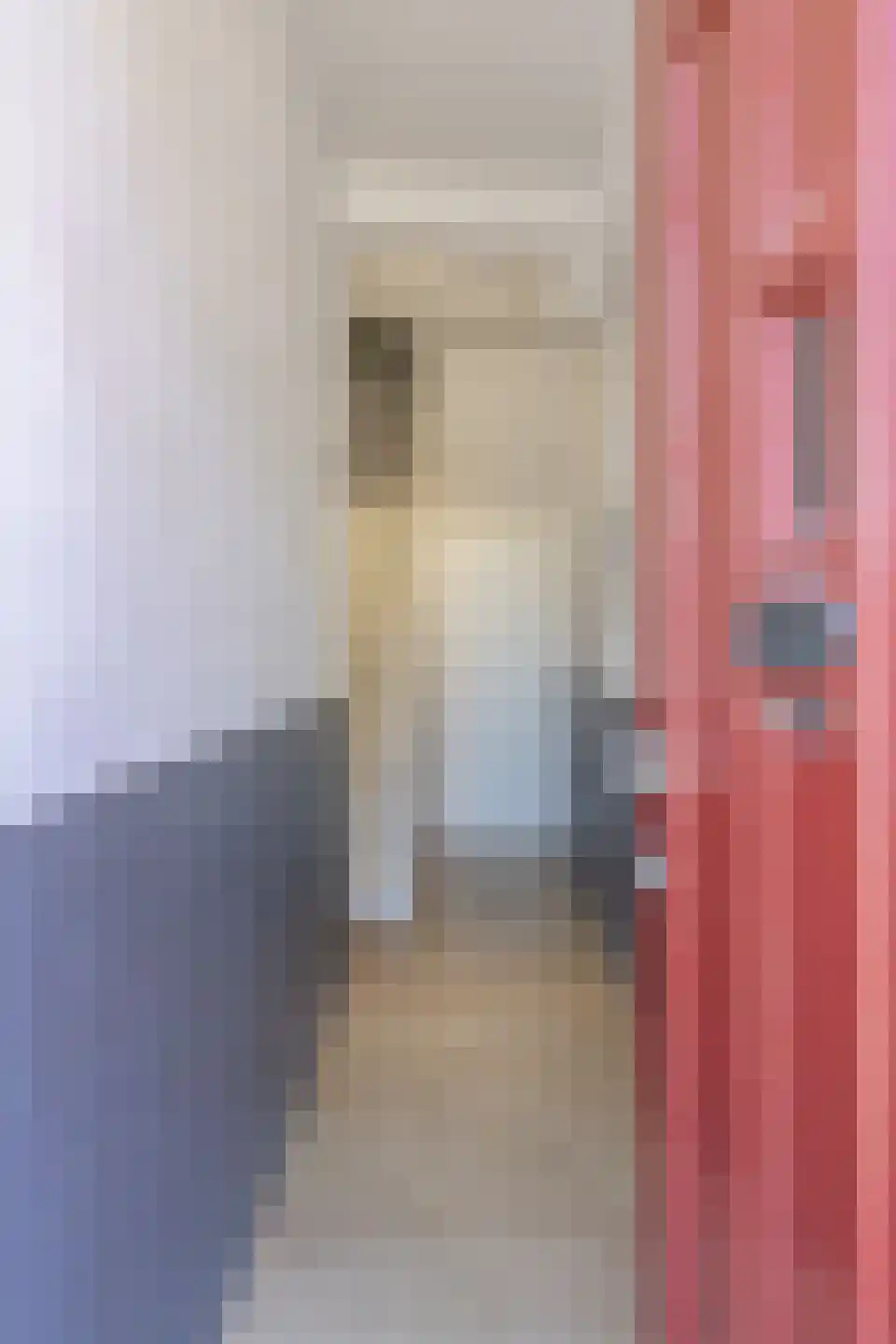 Populierweg 134 B Maastricht thumbnail 5