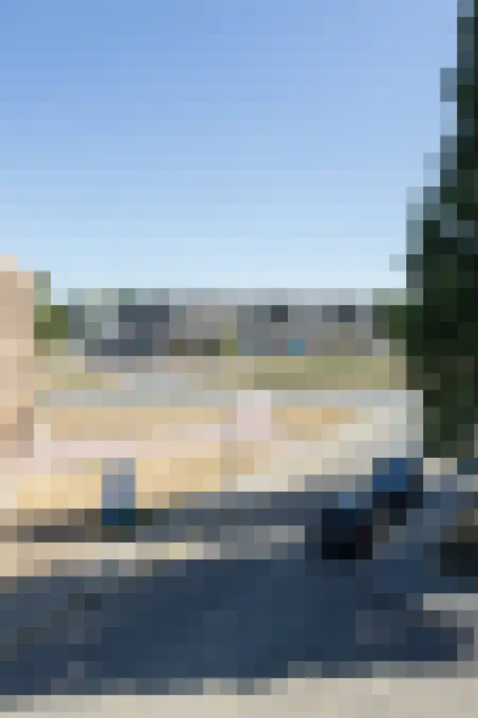 Populierweg 134 B Maastricht thumbnail 9