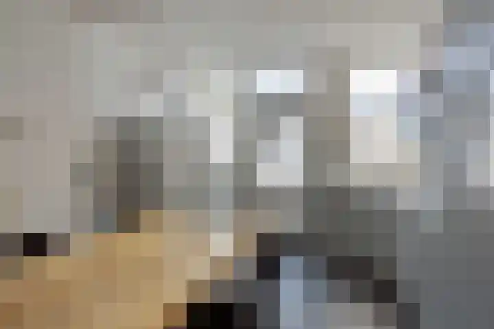 Populierweg 156 Maastricht thumbnail 10