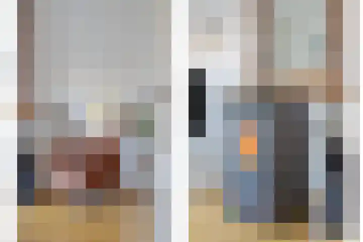 Populierweg 156 Maastricht thumbnail 11