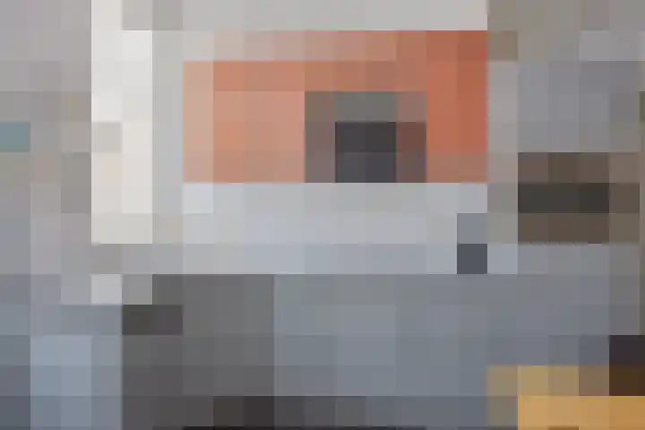 Populierweg 156 Maastricht thumbnail 12