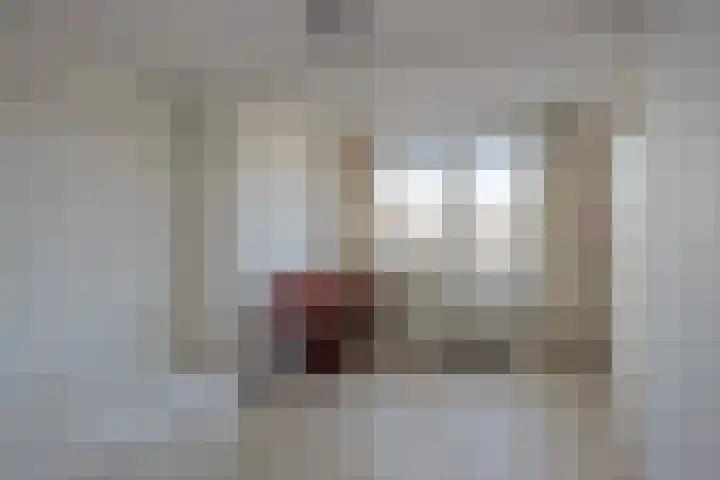 Populierweg 156 Maastricht thumbnail 15